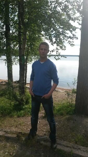  ,   Andrey, 38 ,   ,   , c , 
