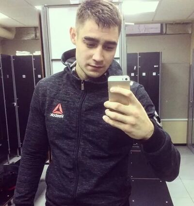  ,   Sergey, 37 ,   ,   , c , 