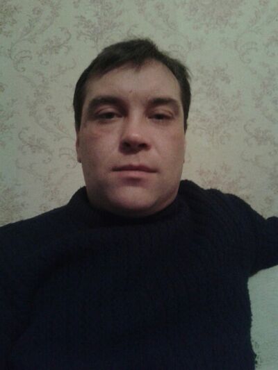  -,   , 44 ,   