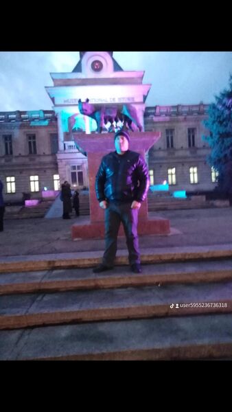  Lauingen,   Ion, 43 ,   ,   