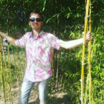  ,   Anton, 31 ,   ,   , c 