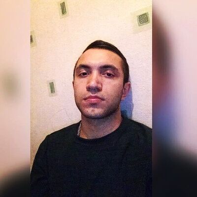  ,   , 30 ,   ,   , c 