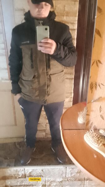  -,   Matvey, 27 ,   ,   , c , 