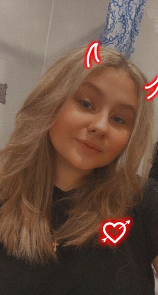  ,   , 20 ,   ,   , 