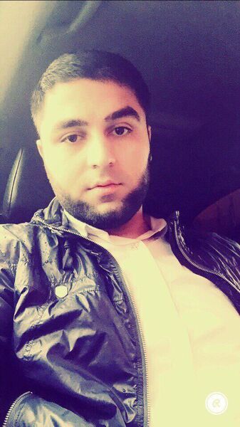  ,   , 33 ,   ,   , c , 