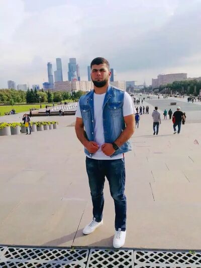  ,   Ahmed, 31 ,   ,   , c 