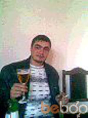  ,   Armen, 39 ,   