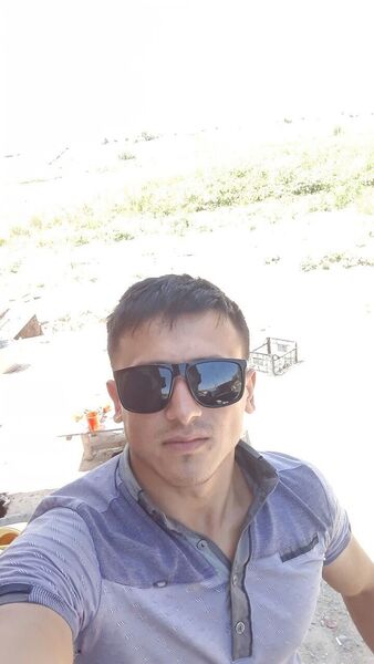  ,   Jek, 31 ,   