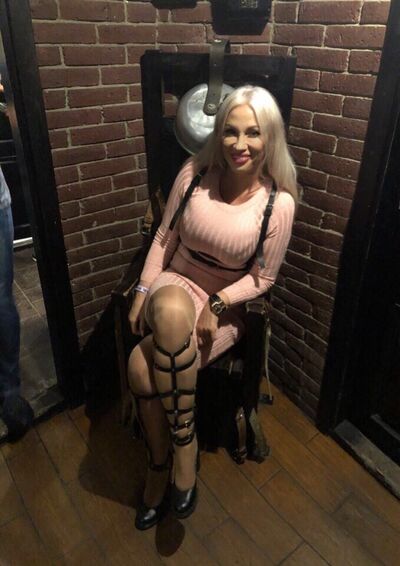  ,   , 46 ,   ,   , c , 