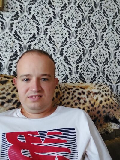  ,   Egor, 26 ,   ,   