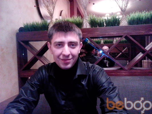  3867644  Alex, 37 ,    