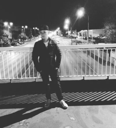  ,   , 26 ,   