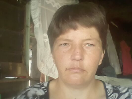  ,    , 38 ,   ,   , c 