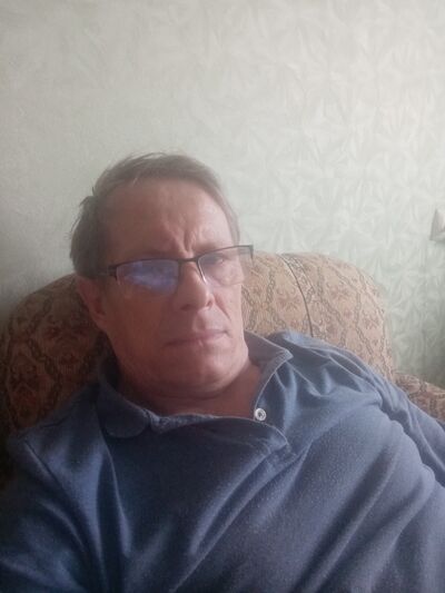  ,   , 57 ,   ,   , c 