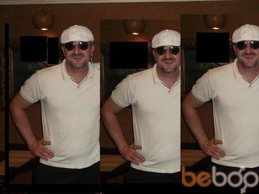 ���������� ����, ���� ������� Riko, 49 ���, ������������ ��� ������, ����� � ���������, c�������� ���������