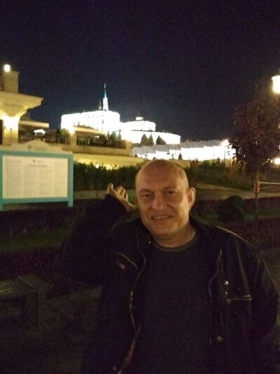  ,   , 45 ,   ,   , c , 