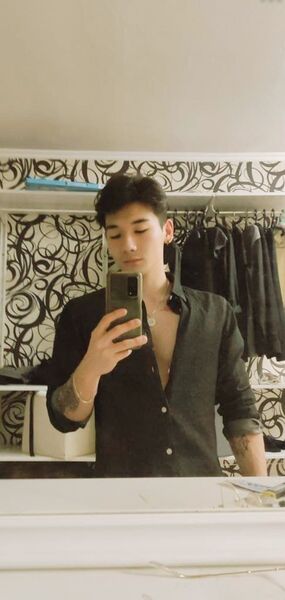  ,   Doyun_xyz, 25 ,   ,   