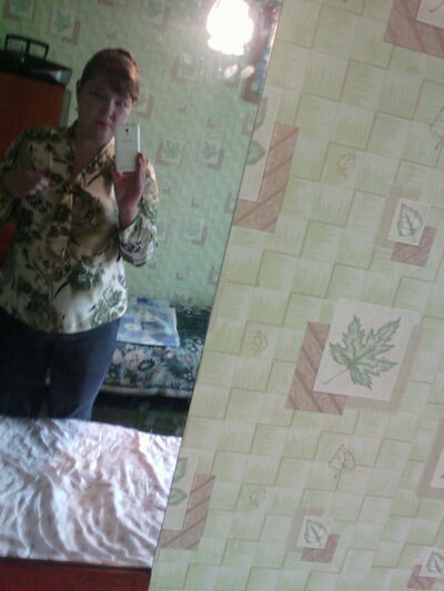  ,   , 51 ,  