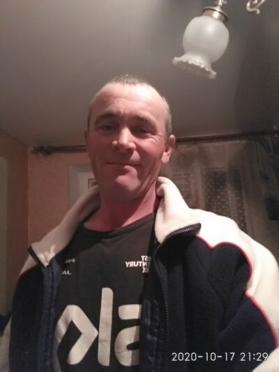  ,   , 45 ,     , c 