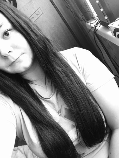  ,   , 27 ,     , c , 