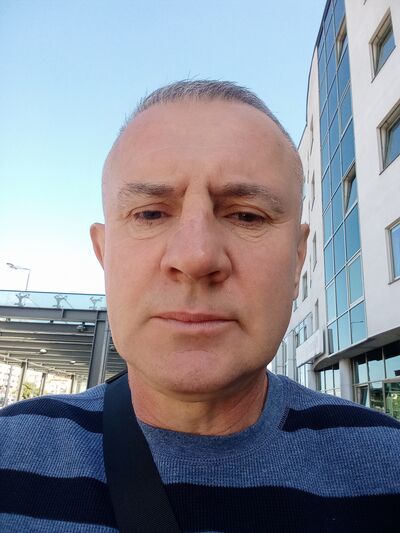  -,   , 53 ,   c 