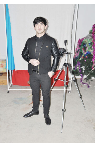  ,   Elvim, 31 ,   ,   , c 