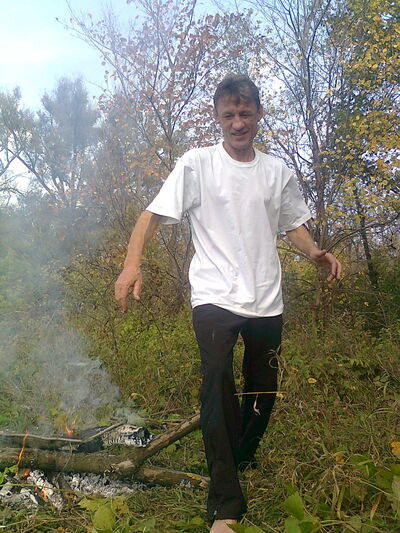  ,   , 55 ,   
