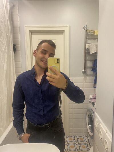  ,   , 23 ,   ,   