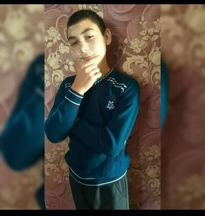  ,   , 20 ,   ,   
