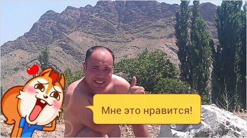  ,   Akmalxan, 42 ,   