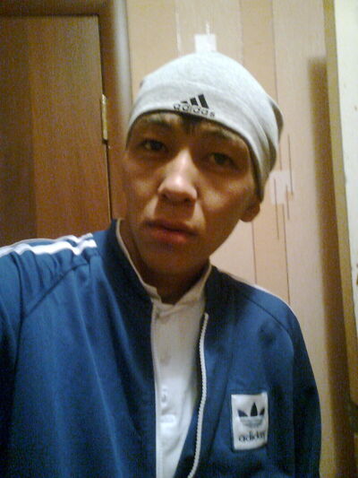  ,   Dauren, 34 ,   