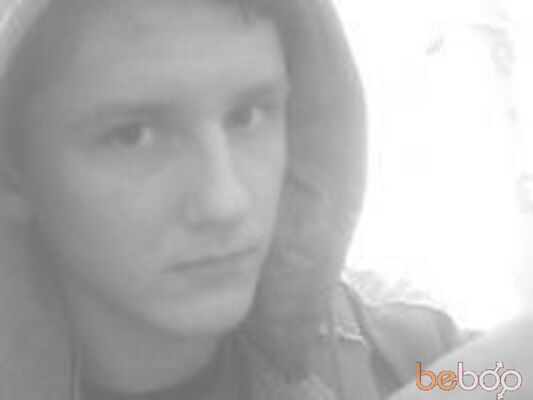  ,   PraSStoN, 30 ,  