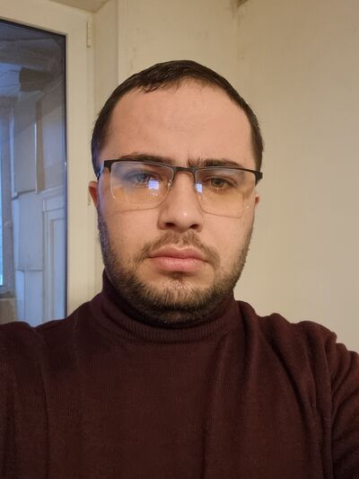  ,   , 29 ,   ,   , c , 