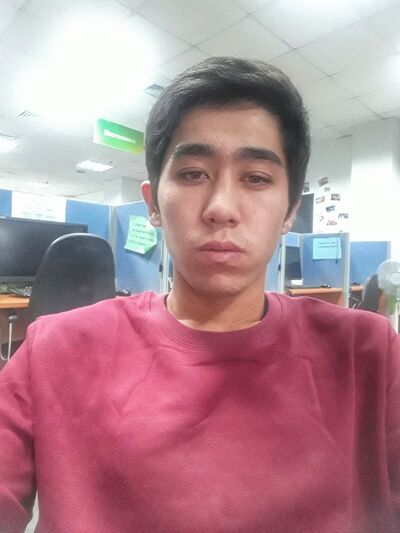  ,   , 26 ,   ,   , c 