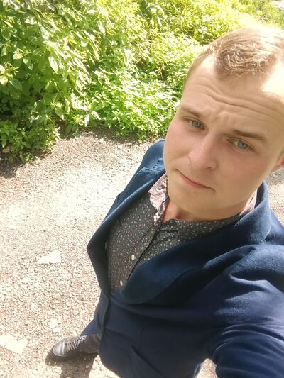  ,   Vlad, 28 ,   ,   , c , 