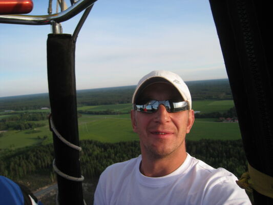  Rauma,   Vitali, 46 ,   ,   , c 
