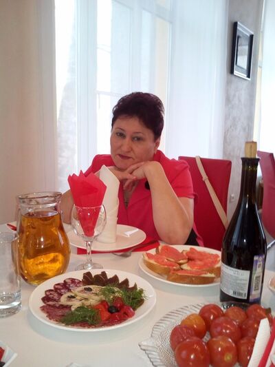  ,   , 66 ,     , c 