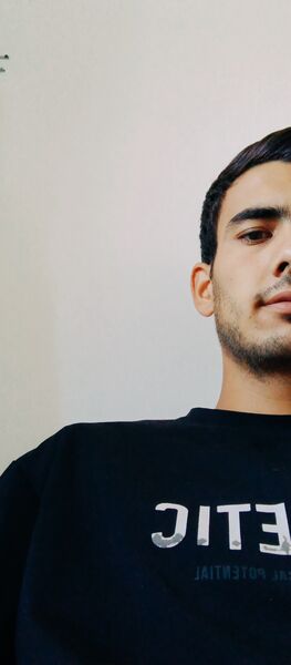  ,   , 21 ,   ,   , 
