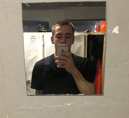  -,   , 25 ,   ,   