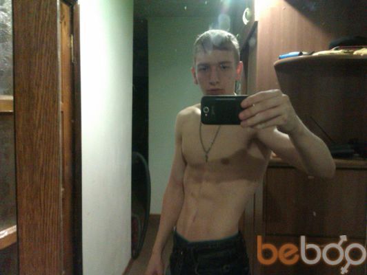 ���������� �����������, ���� ������� RipUKR, 32 ����, ������������ ��� ������, ����� � ���������, c�������� ���������, ���������