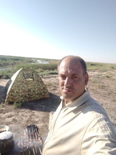  ,    , 44 ,   ,   