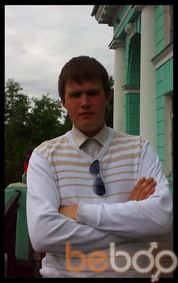  ,   Ivan, 37 ,   ,   , c 