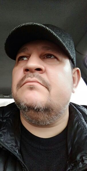  ,   , 46 ,   