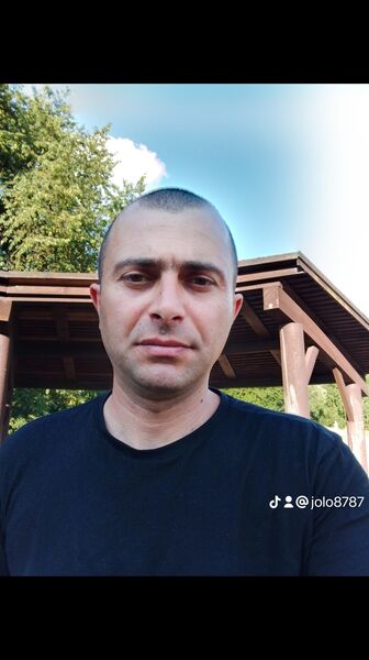  ,   Jolo, 38 ,   ,   