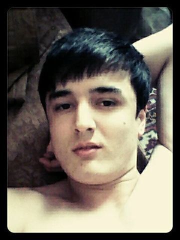  ,   Timur, 32 ,     , c 