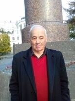 ���������� ������, ���� ������� ���������, 65 ���, ������������ ��� ������, ����� � ���������, c�������� ���������