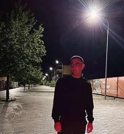  ,   Vovcik, 31 ,   ,   