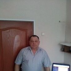   ,   , 65 ,   