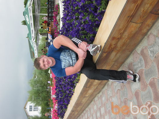  ,   Roman, 40 ,   ,   , c 