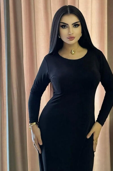  ,   , 22 ,   c 